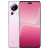 Мобільний телефон Xiaomi 13 Lite 8/128GB Pink (1001932)