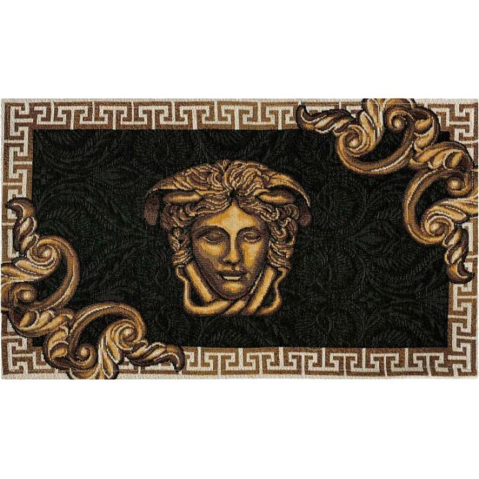 Салфетка на стол Прованс Arte di lusso 30х50 см (4823093437609)