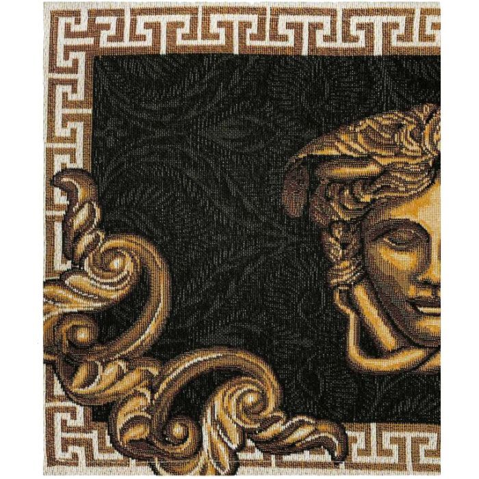 Салфетка на стол Прованс Arte di lusso 30х50 см (4823093437609) изображение 3