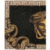 Салфетка на стол Прованс Arte di lusso 30х50 см (4823093437609) изображение 3