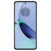 Мобільний телефон Motorola G84 12/256GB Marshmallow Blue (PAYM0023RS) зображення 2