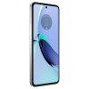 Мобільний телефон Motorola G84 12/256GB Marshmallow Blue (PAYM0023RS) зображення 3