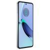 Мобільний телефон Motorola G84 12/256GB Marshmallow Blue (PAYM0023RS) зображення 3