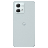 Мобільний телефон Motorola G84 12/256GB Marshmallow Blue (PAYM0023RS) зображення 4