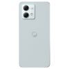 Мобільний телефон Motorola G84 12/256GB Marshmallow Blue (PAYM0023RS) зображення 4
