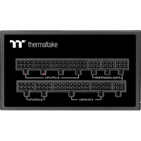 Блок питания ThermalTake 1200W Toughpower PF1 80 Plus Platinum (PS-TPD-1200FNFAPE-1) изображение 10