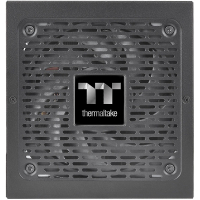 Блок питания ThermalTake 1200W Toughpower PF1 80 Plus Platinum (PS-TPD-1200FNFAPE-1) изображение 6