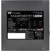 Блок питания ThermalTake 1200W Toughpower PF1 80 Plus Platinum (PS-TPD-1200FNFAPE-1) изображение 7