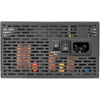 Блок питания ThermalTake 1200W Toughpower PF1 80 Plus Platinum (PS-TPD-1200FNFAPE-1) изображение 9