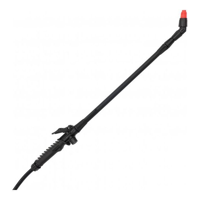 Опрыскиватель Gruntek BS-9-3B Lithium (296009163) изображение 3