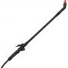 Опрыскиватель Gruntek BS-9-3B Lithium (296009163) изображение 3