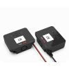 Зарядное устройство для дрона iSDT K1, 1-6S AC 100W DC 2 x 250W 10A (HP015B-K1) изображение 3
