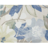 Фартук Прованс Голубые Цветы (4823093449695) изображение 2