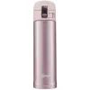 Термокружка Zojirushi SM-KHE36PT 0.36 л Lavendar Pink (1678.06.75)