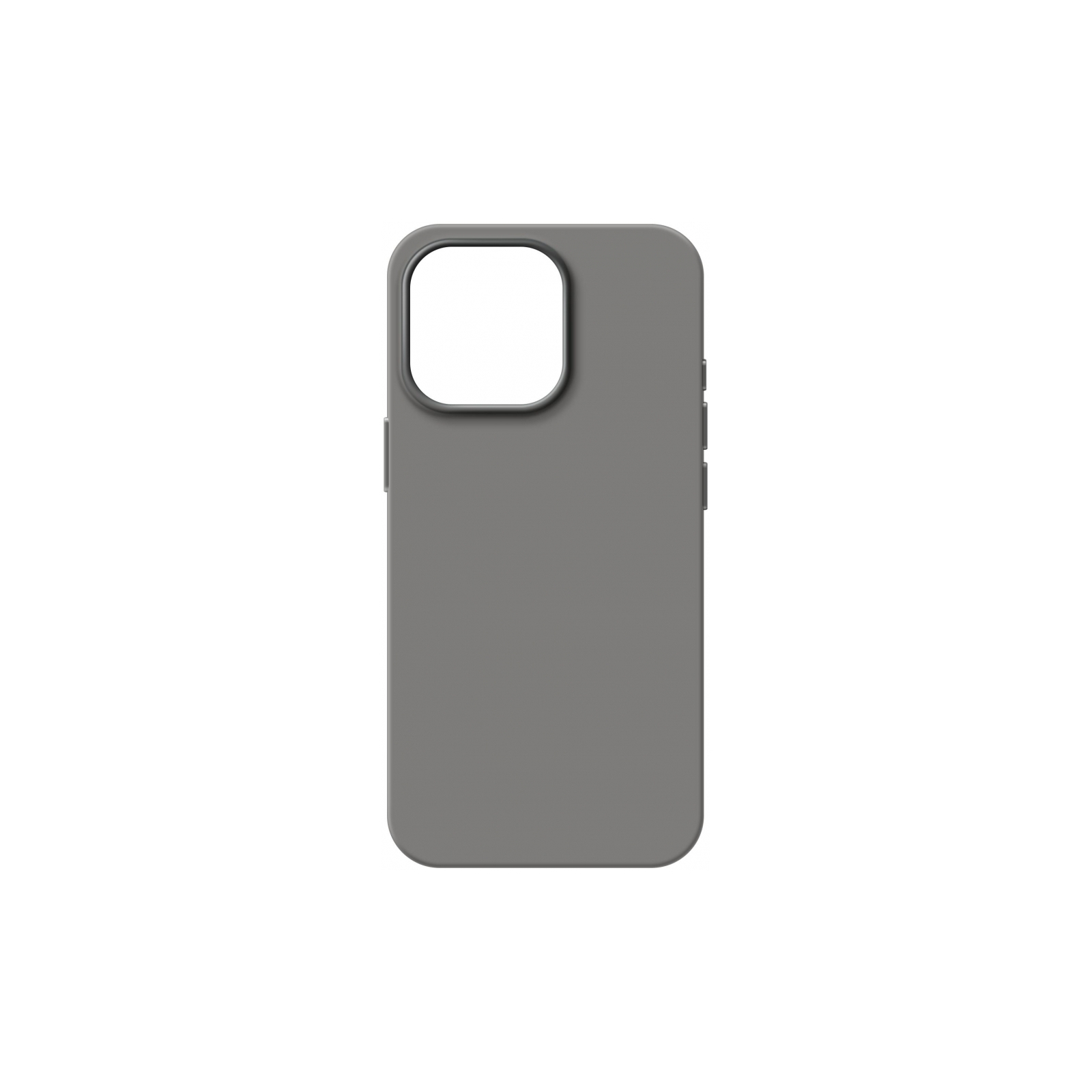 Чохол до мобільного телефона Armorstandart ICON2 Case Apple iPhone 15 Pro Clay (ARM70521)