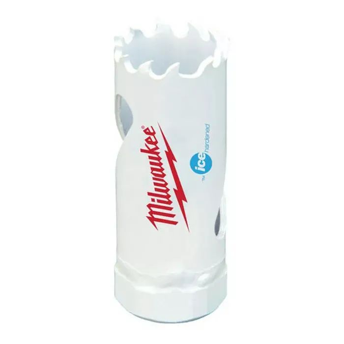 Коронка Milwaukee Bi-Metal 33мм (49560067) изображение 2