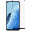 Стекло защитное PowerPlant Full screen OPPO Reno 7 (GL602756)