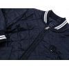 Куртка детская Verscon стеганая (4162-128B-blue) изображение 3