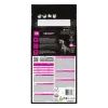 Сухой корм для собак Purina Pro Plan Veterinary Diets UR Urinary при мочекаменной болезни 1.5 кг (7613287777157) изображение 2
