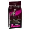 Сухой корм для собак Purina Pro Plan Veterinary Diets UR Urinary при мочекаменной болезни 1.5 кг (7613287777157) изображение 3