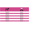 Сухой корм для собак Purina Pro Plan Veterinary Diets UR Urinary при мочекаменной болезни 1.5 кг (7613287777157) изображение 8