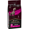 Сухой корм для собак Purina Pro Plan Veterinary Diets UR Urinary при мочекаменной болезни 1.5 кг (7613287777157)