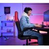 Крісло ігрове Trust GXT703R Riye Black/Red (24986) зображення 9