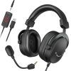 Навушники Fifine H9 Black (H9) зображення 2