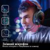 Навушники Fifine H9 Black (H9) зображення 4