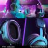 Навушники Fifine H9 Black (H9) зображення 5