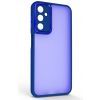 Чехол для мобильного телефона Armorstandart Shade Samsung A24 4G Blue (ARM70071)