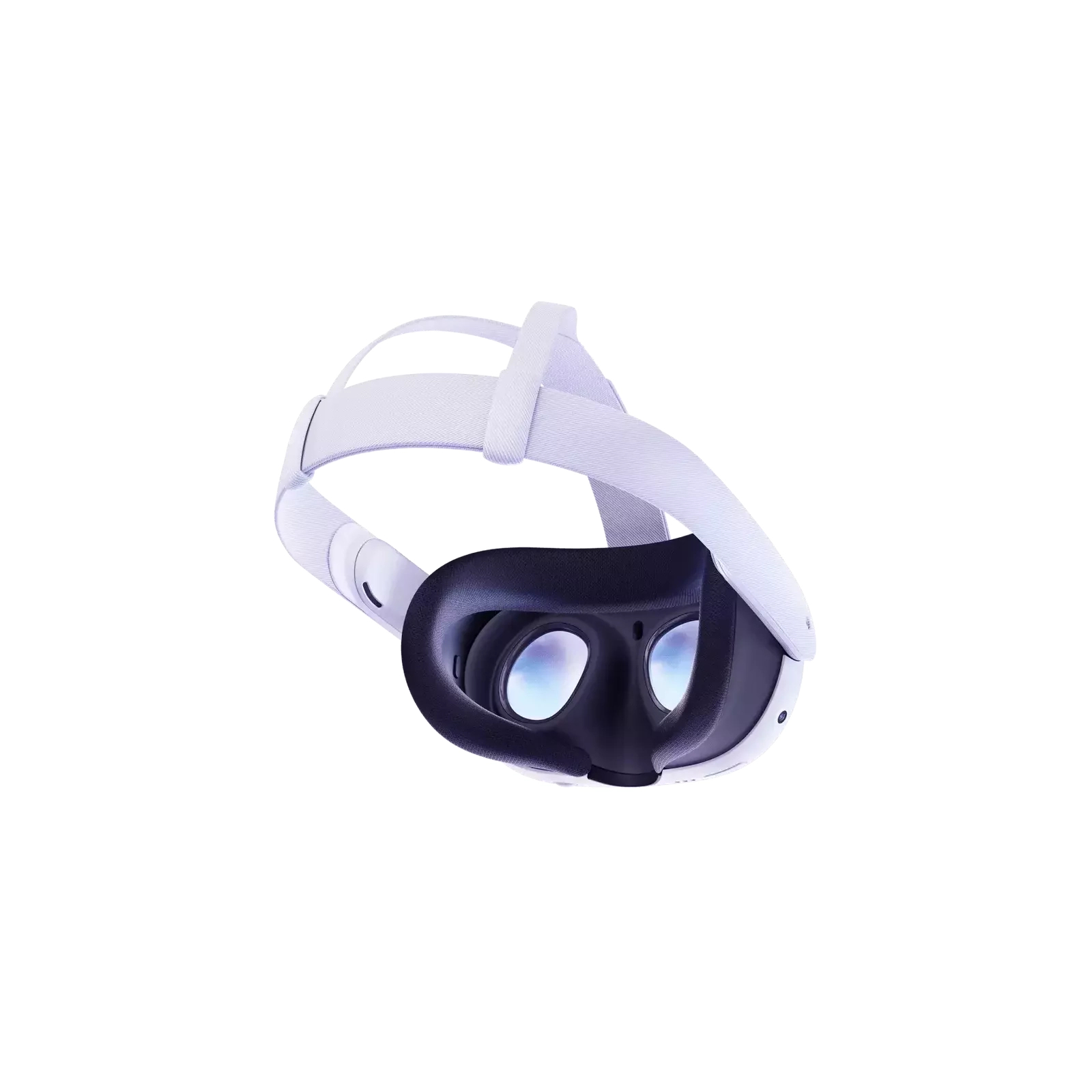 Очки виртуальной реальности Oculus Meta Quest 3 512GB изображение 2