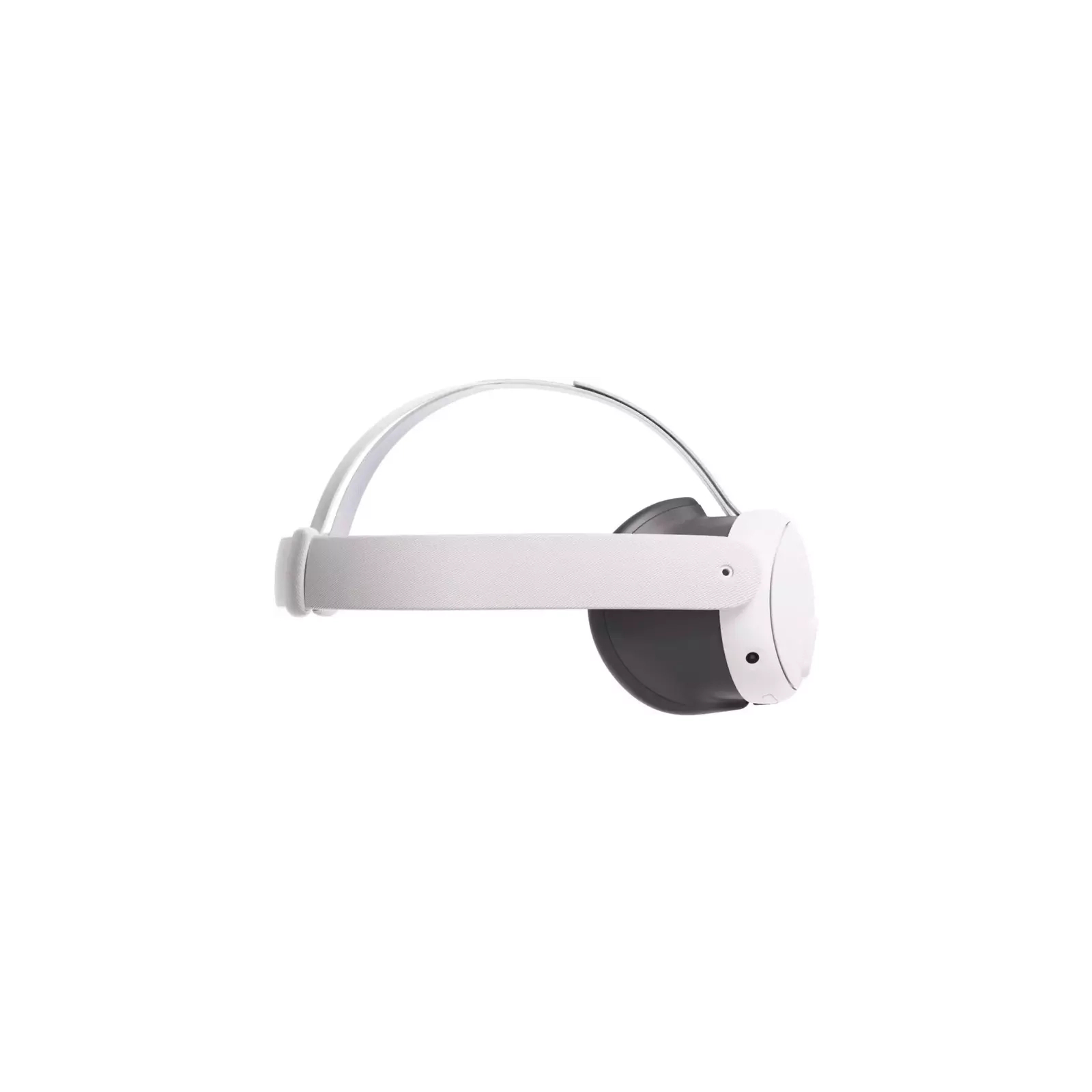 Очки виртуальной реальности Oculus Meta Quest 3 512GB изображение 5