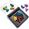 Настольная игра Smart Games IQ Загадка (SG 305) изображение 2