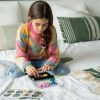Настольная игра Smart Games IQ Загадка (SG 305) изображение 3