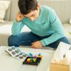 Настольная игра Smart Games IQ Загадка (SG 305) изображение 5