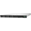 Сервер Hewlett Packard Enterprise DL325 Gen10 Plus (P18606-B21 / v2-1-1) зображення 2