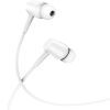 Наушники XO EP57 White (XO-EP57-WH) изображение 2