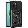 Чохол до мобільного телефона BeCover Military Xiaomi Redmi 10 5G Black (710014)