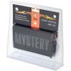 Автомобільний інвертор Mystery MAC-150 зображення 4