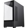 Корпус Gamemax Vista MB зображення 3