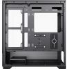 Корпус Gamemax Vista MB зображення 5