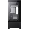 Корпус Gamemax Vista MB зображення 6