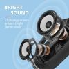 Акустическая система Tronsmart Bang SE Black (862356) изображение 2