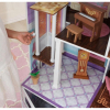 Игровой набор KidKraft Кукольный домик Kensington Country Estate (65242) изображение 3