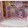 Игровой набор KidKraft Кукольный домик Kensington Country Estate (65242) изображение 4