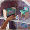 Игровой набор KidKraft Кукольный домик Kensington Country Estate (65242) изображение 6
