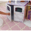 Игровой набор KidKraft Кукольный домик Kensington Country Estate (65242) изображение 7