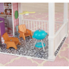 Игровой набор KidKraft Кукольный домик Kensington Country Estate (65242) изображение 8