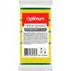 Губки кухонные PRO service Optimum Крупнопористые 5 шт. (4823071656084)